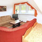 Apartment, Dallgow-Döberitz