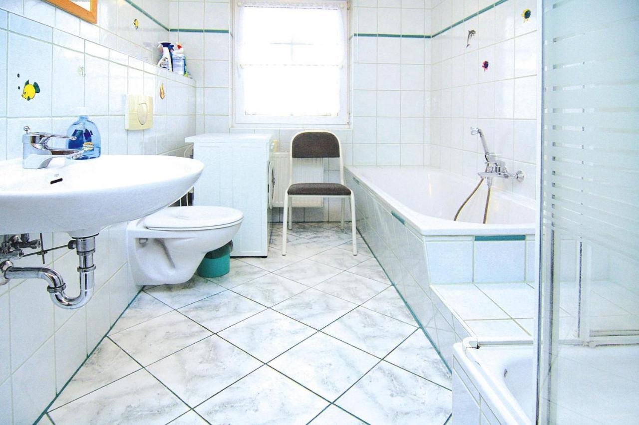 Appartement Apartment, Dallgow-doeberitz *