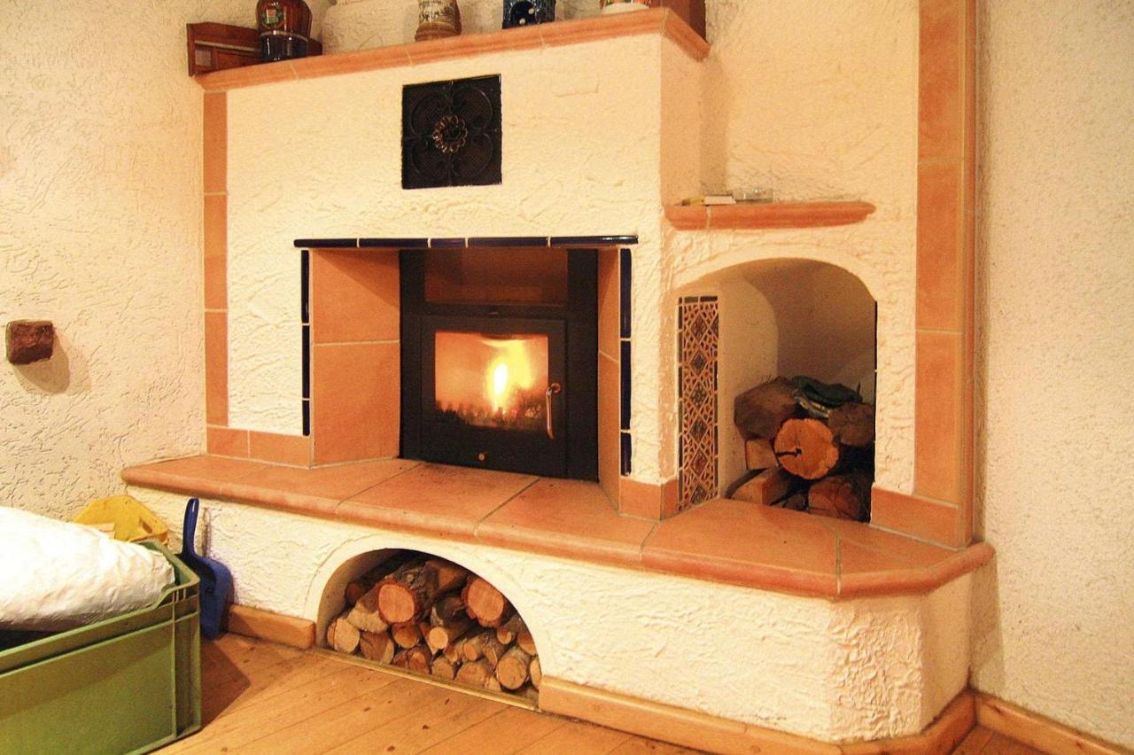 Apartment, Dallgow-doeberitz Appartement