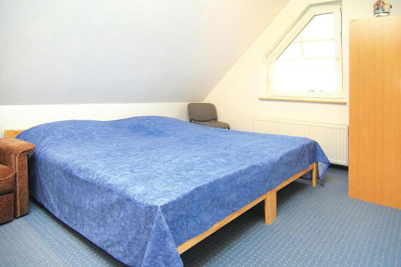 Appartement Apartment, Dallgow-doeberitz Berlijn