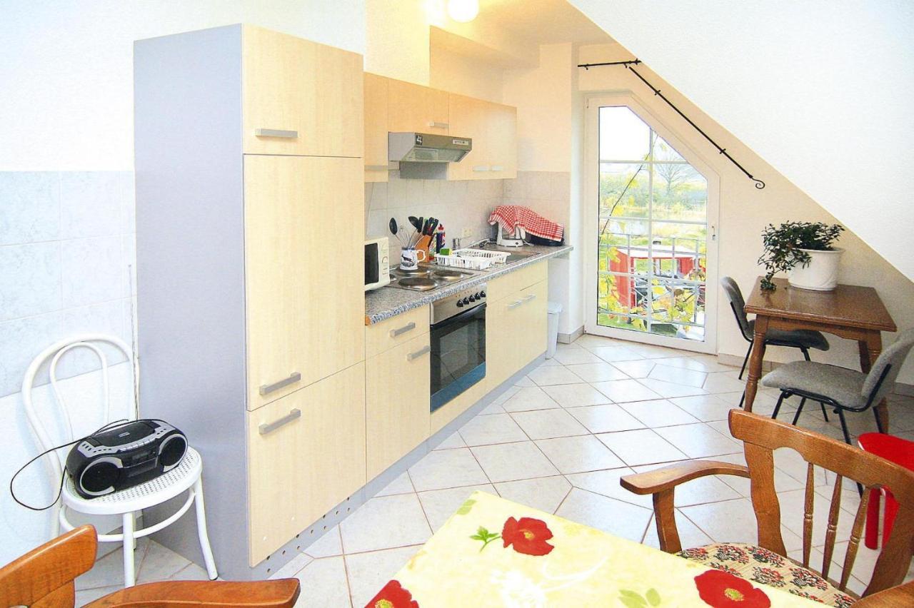 Apartment, Dallgow-doeberitz * Berlijn